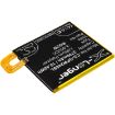 Google Pixel 2 Battery Replacement 35H00272-00M/01M BG2W - 2