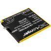 Battery Replacement Oppo BLP705 for CPH1919 PCCM00 - 2