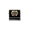Battery Replacement Bbk B-E6 for NEX A NEX Global Dual SIM - 4