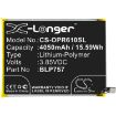 Battery Replacement Oppo BLP757 for R2002 Realme 6 - 3