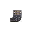 Alcatel TLP038C7 Battery Replacement for OT-5060A - 4