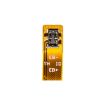 Picture of Battery Replacement Sony 1310-1782 LIP1655ERPC for H8216 H8266