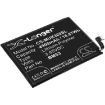 Xiaomi BM53 Battery Replacement for Mi 10T 5G - 1