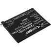 Xiaomi BM53 Battery Replacement for Mi 10T 5G - 2