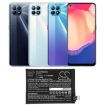 Oppo BLP811 Battery Replacement for Reno4 SE Reno5 - 5