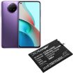 Redmi BM54 Battery Replacement for A001XM M2007J22C - 5