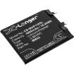 Xiaomi BM55 Battery Replacement for Mi 11 Pro 5G - 1