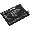 Replacement Battery Oppo BLP799 for Realme X7 Pro 5G - 1