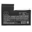 Apple A2466 Battery Replacement for iPhone 12 Pro Max - 3