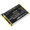 Battery Replacement Oppo BLP835 for A94 A94 2021 - 2