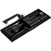 Picture of Battery Replacement Xiaomi BM4V for M2007J1SC Mi 10 Ultra