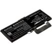 Picture of Battery Replacement Xiaomi BM4V for M2007J1SC Mi 10 Ultra