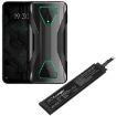 Xiaomi BS05FA Battery Replacement for Black Shark 3 Pro 5G - 5