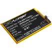 Vivo B-S7 Battery Replacement for Y01 - 1