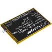 Vivo B-S7 Battery Replacement for Y01 - 2