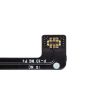 Vivo B-S7 Battery Replacement for Y01 - 4