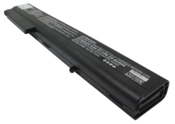 HP Battery Replacement 360318-001 360318-002 360318-003 361909-001 361909-002 372771-001 - 1