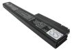 HP Battery Replacement 360318-001 360318-002 360318-003 361909-001 361909-002 372771-001 - 2