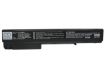 HP Battery Replacement 360318-001 360318-002 360318-003 361909-001 361909-002 372771-001 - 5