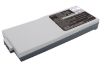 Battery Replacement Mitac 4416700000051 442670000005 CGR18650HG2 for MiNote 7321 - 2
