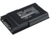 Replacement Battery for Fujitsu FMVNBP119 FMVNBP128 FPCBP107 FPCBP117 FPCBP118 - 2