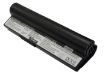 Battery Replacement Asus 7BOAAQ040493 A22-701 for Eee PC 2G Linux Eee PC 2G Surf - 1