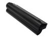 Battery Replacement Asus 7BOAAQ040493 A22-701 for Eee PC 2G Linux Eee PC 2G Surf - 3