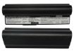 Battery Replacement Asus 7BOAAQ040493 A22-701 for Eee PC 2G Linux Eee PC 2G Surf - 5