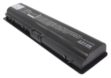 Battery Replacement for Compaq 411462-141 411462-261 411462-421 411462-442 - 1