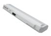 Battery Replacement Gateway 2006DJ2341 4104A-AR58XB63 AR5BXB63 BT00307005826024212500 C-5448 LC.BTP00.017 - 3