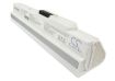 Battery Replacement for Advent 14L-MS6837D1 3715A-MS6837D1 6317A-RTL8187SE BTY-S12 TX2-RTL8187SE - 1