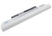 Samsung N110 Battery Replacement - 2