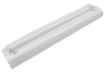 Samsung N110 Battery Replacement - 4
