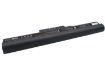 HP Battery Replacement 440264-ABC 440265-ABC 440266-ABC 440704-001 443063-001 for 510 530 - 3