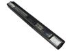 Battery Replacement for Acer Aspire One 531/751 UM09A31 UM09A41 UM09A71 - 1