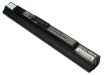 Battery Replacement for Acer Aspire One 531/751 UM09A31 UM09A41 UM09A71 - 2