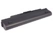 Battery Replacement for Acer UM09A31 UM09A41 UM09A71 UM09A73 UM09A75 UM09B31 UM09B34 UM09B71 UM09B73 UM09B7C - 4