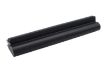 Battery Replacement for LG LB3211EE LB3511EE LB6411EH LBA211EH X120 X120-G - 3
