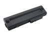 Battery Replacement for LG LB3211EE LB3511EE LB6411EH LBA211EH X120 X120-G - 4