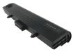 Battery Replacement Dell 312-0660 312-0662 312-0663 for XPS M1500 XPS M1530 - 4