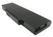 Battery Replacement for Dell Inspiron 1425 1427 1ZS070C 906C5040F 906C5050F - 3