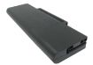 Battery Replacement for Dell Inspiron 1425 1427 1ZS070C 906C5040F 906C5050F - 4