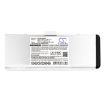 Battery Replacement Apple A1280 for MacBook 13" A1278 & Aluminum Unibody 2 - 5