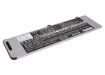 Battery Replacement Apple A1281 A1286 MB772 for MacBook Pro 15" A1286 - 1