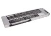 Battery Replacement Apple A1281 A1286 MB772 for MacBook Pro 15" A1286 - 2