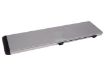 Battery Replacement Apple A1281 A1286 MB772 for MacBook Pro 15" A1286 - 4