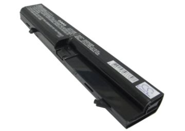 Battery Replacement for HP 513128-251 513128-361 535806-001 HSTNN-DB90 HSTNN-XB90 NZ374AA - 1