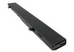 Battery Replacement for HP 513128-251 513128-361 535806-001 HSTNN-DB90 HSTNN-XB90 NZ374AA - 2