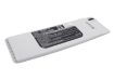 Replacement Battery Nokia BC-1S for Booklet 3G Black - 2