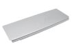 Replacement Battery Nokia BC-1S for Booklet 3G Black - 5
